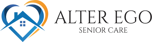 Alter Ego à Domicile